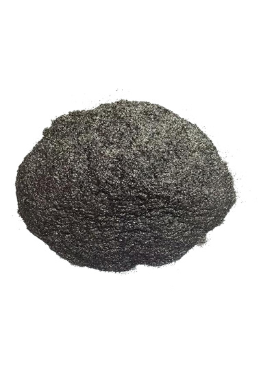 Colloidal graphite powder